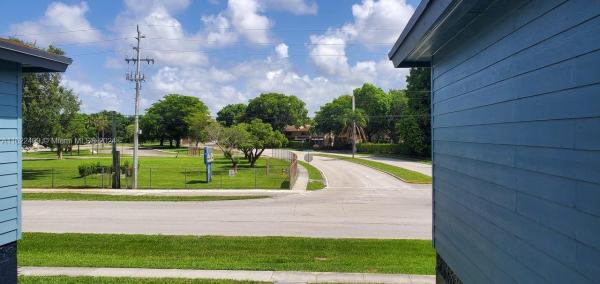 Country Village Estates, 7647 Tam Oshanter Blvd #204-3, North Lauderdale, Florida 33068, image 1