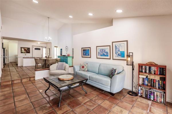 Villas Of Deerwood, 14830 SW 124th Pl, Three Lakes, Florida 33186, image 1
