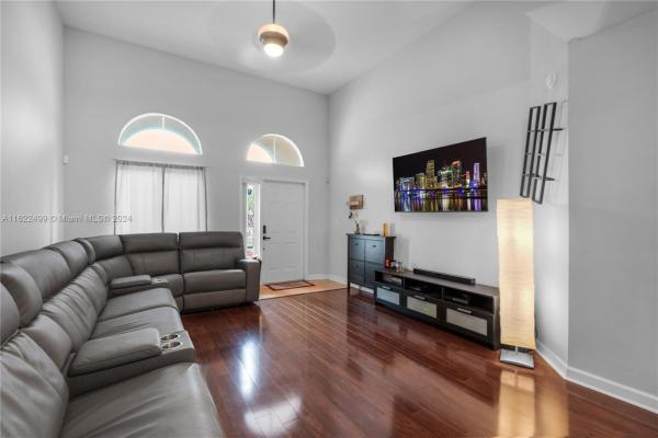 Mirens Place, 4284 NE 26th Ct, Homestead, Florida 33033, image 1