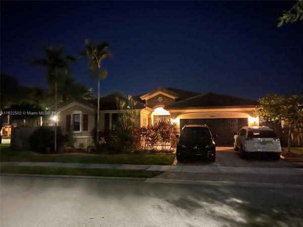 Garden Estates, 11922 SW 154th Path, The Hammocks, Florida 33196, image 1