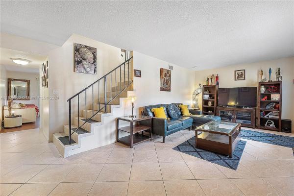 Shaker Village, 3 Pleasant Hill Ln #3, Tamarac, Florida 33319, image 1