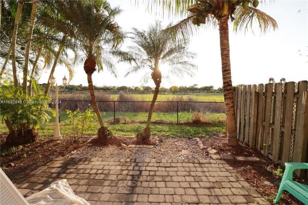 Fiji, 230 SE 29th Ave #6, Homestead, Florida 33033, image 1