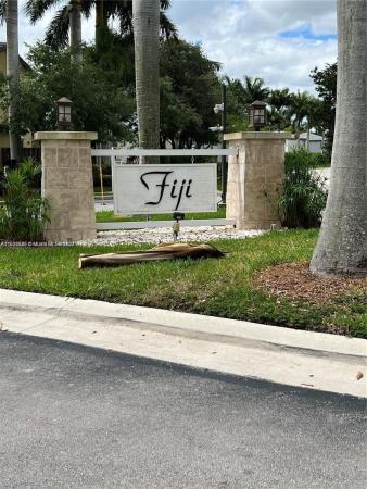 Fiji, 230 SE 29th Ave #6, Homestead, Florida 33033, image 2