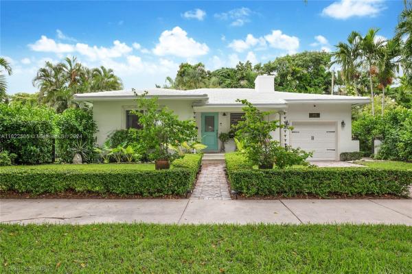 Riviera, 4911 Riviera Dr, Coral Gables, Florida 33146, image 2