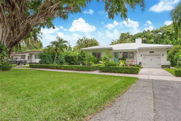 Riviera, 4911 Riviera Dr, Coral Gables, Florida 33146, image 3