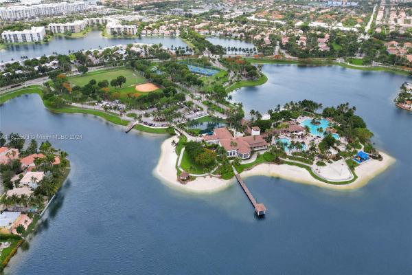 Martinique At Doral Isles, 7323 NW 113th Ct, Doral, Florida 33178, image 1