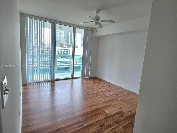 Brickell On The River North Tower, 31 SE 5th St #811, Miami, Florida 33131, image 1
