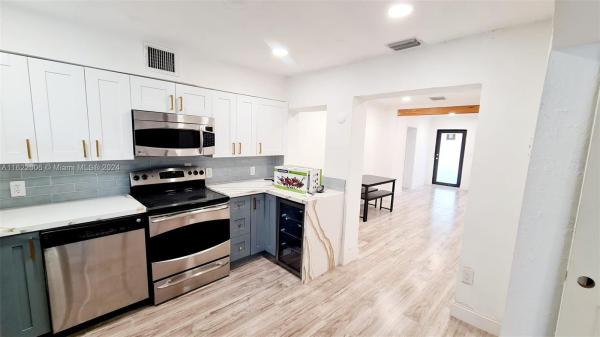 Overbrook Shores, 12040 N Miami Ave, North Miami, Florida 33168, image 3