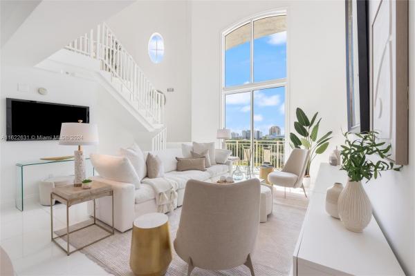The Minorca, 2030 S Douglas Rd #815, Coral Gables, Florida 33134, image 1