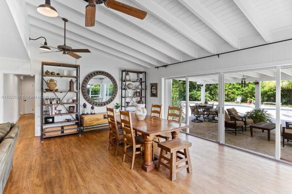 Ridgeline Estates, 12300 SW 63rd Ave, Pinecrest, Florida 33156, image 1
