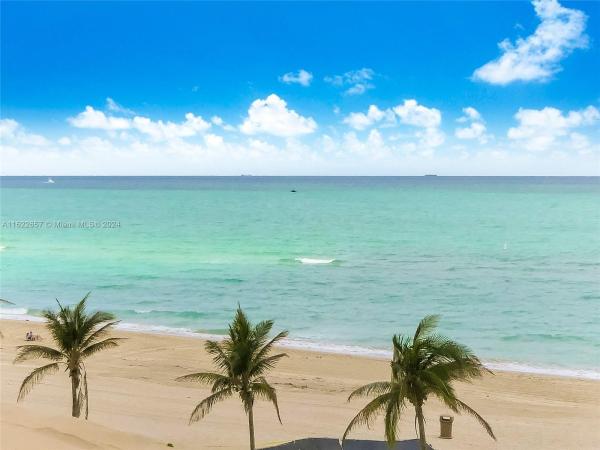 Marenas Resort, 18683 Collins Ave #503, Sunny Isles Beach, Florida 33160, image 1