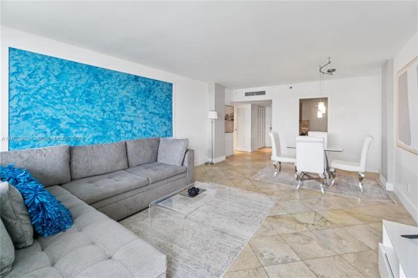 The Decoplage, 100 Lincoln Rd #1422, Miami Beach, Florida 33139, image 1