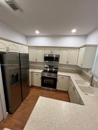 Windward, 7611 NW 115th Ct #7611, Doral, Florida 33178, image 3