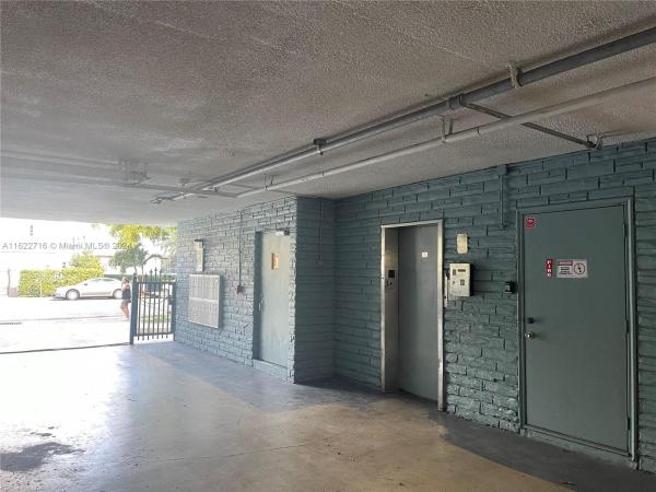 915 Jefferson, 915 Jefferson Ave #4B, Miami Beach, Florida 33139, image 2