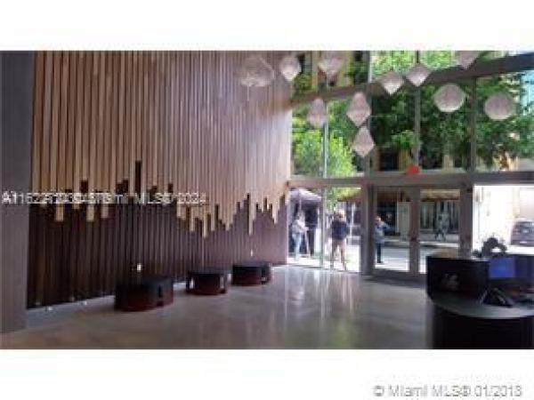 Centro, 151 SE 1st St #1703, Miami, Florida 33131, image 1