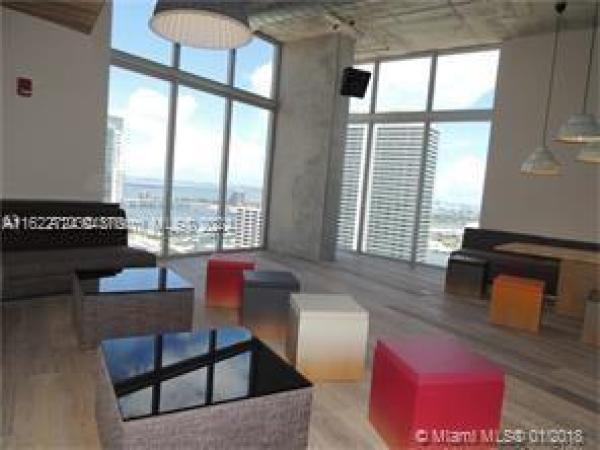 Centro, 151 SE 1st St #1703, Miami, Florida 33131, image 3