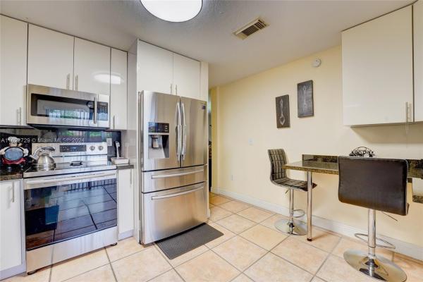 3761 SW 153rd Ct #3761, Unincorporated Dade County, Florida 33185, image 3