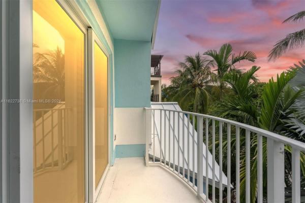 North Beach, 379 Franklin St #2, Hollywood, Florida 33019, image 3