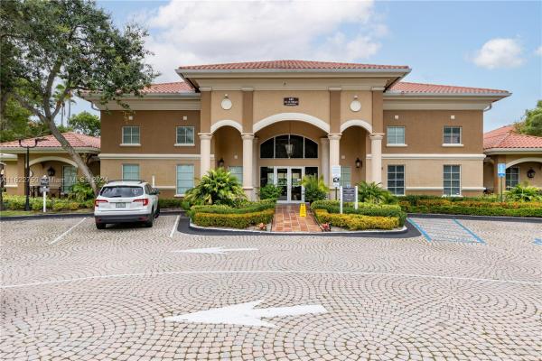 The Marquesa, 100 SW 117th Ter #2107, Pembroke Pines, Florida 33025, image 1