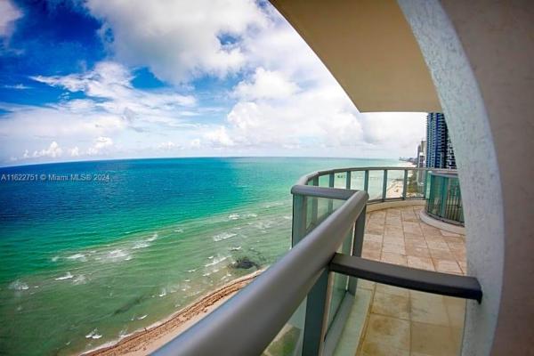 Sole On The Ocean, 17315 Collins Ave #2302, Sunny Isles Beach, Florida 33160, image 1
