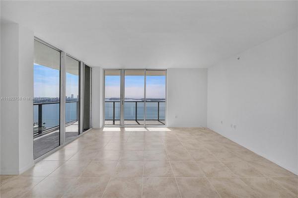 The Mark On Brickell, 1155 Brickell Bay Dr #3410, Miami, Florida 33131, image 1