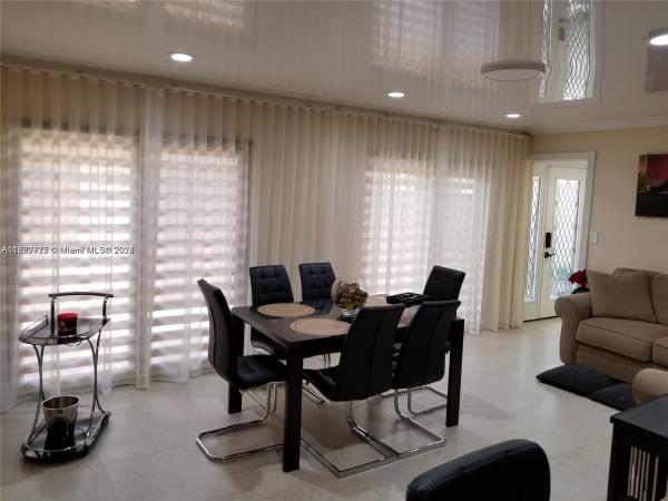 The Townhouses Of Emerald Hills, 107 Heatherbrook Way #145, Hollywood, Florida 33021, image 1