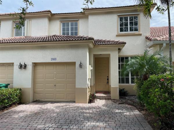 Palm Brook At Walnut Creek, 7955 NW 18th Ct, Pembroke Pines, Florida 33024, image 1