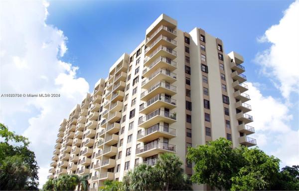 Greenwich, 1470 NE 123rd St #A716, North Miami, Florida 33161, image 1