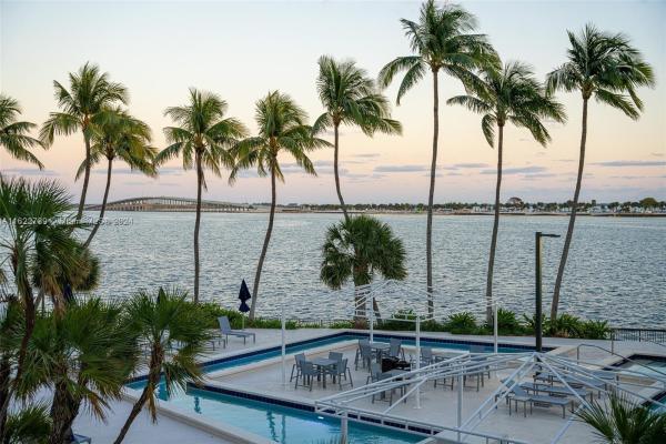 Brickell Bay Club, 2333 Brickell Ave #501, Miami, Florida 33129, image 1