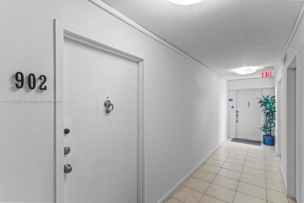 Bayshore Terrace, 1455 West Ave #902, Miami Beach, Florida 33139, image 3