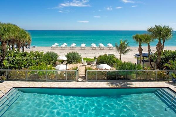 Sole On The Ocean, 17315 Collins Ave #1906, Sunny Isles Beach, Florida 33160, image 1
