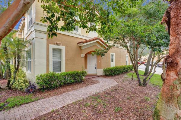 3043 SW 129th Ave #127, Hollywood, Florida 33027, image 1