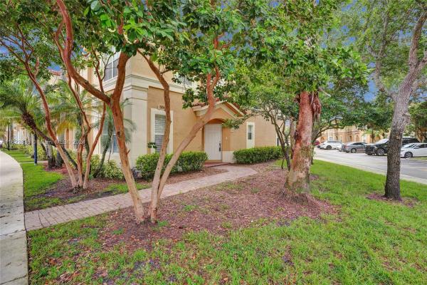 Melrose Point, 3043 SW 129th Ave #127, Miramar, Florida 33027, image 3