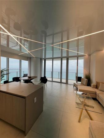 Hyde Hollywood Resort & Residences, 4111 S Ocean Dr #3002, Hollywood, Florida 33019, image 1