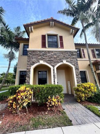 Martinique At Oasis, 3228 SE 7th Ct #3228, Homestead, Florida 33033, image 1