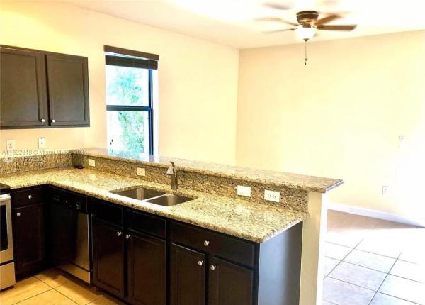 Martinique At Oasis, 3228 SE 7th Ct #3228, Homestead, Florida 33033, image 3