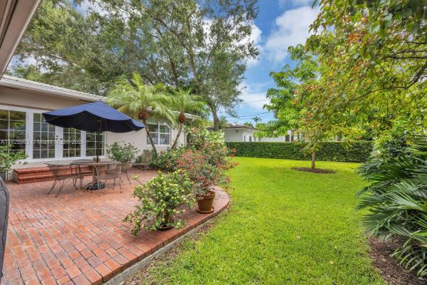 Coral Gables Country Club, 1246 Algardi Ave, Coral Gables, Florida 33146, image 3