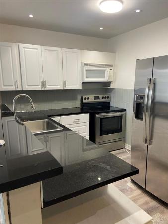 Bayview Towers South, North Miami, Florida 33181, image 3