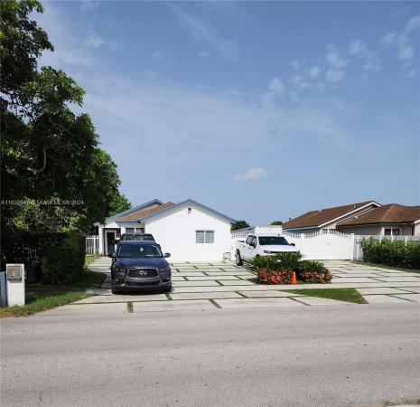 Colonial Pines, 17111 SW 115th Ave, South Miami Heights, Florida 33157, image 1