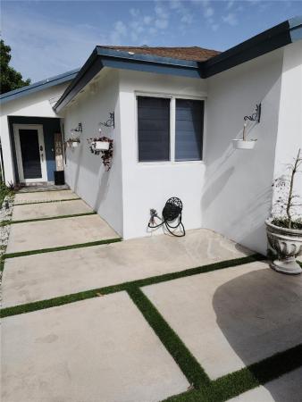 Colonial Pines, 17111 SW 115th Ave, South Miami Heights, Florida 33157, image 2