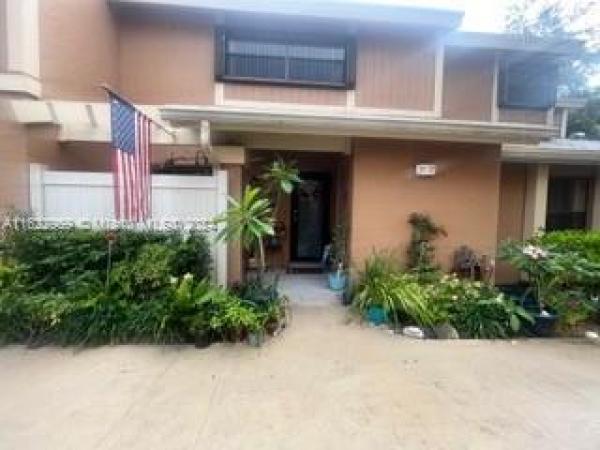 Golden Raintree 2, 2037 NW 45th Ave, Coconut Creek, Florida 33066, image 1