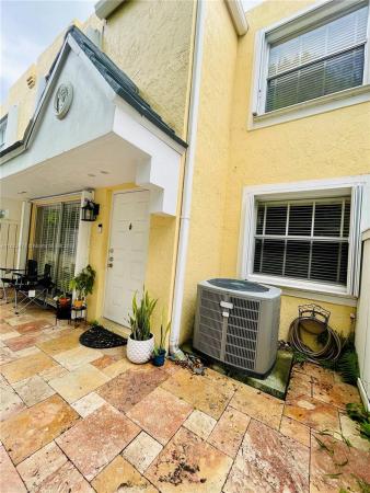 Gables Point, 6855 SW 45th Ln #7, Glenvar Heights, Florida 33155, image 1