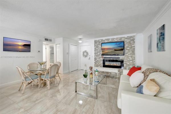 Cypress Tree, 2501 NW 41st Ave #103, Lauderhill, Florida 33313, image 1