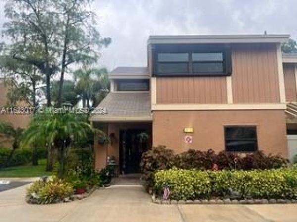 Golden Raintree 2, 2049 NW 45th Ave, Coconut Creek, Florida 33066, image 1