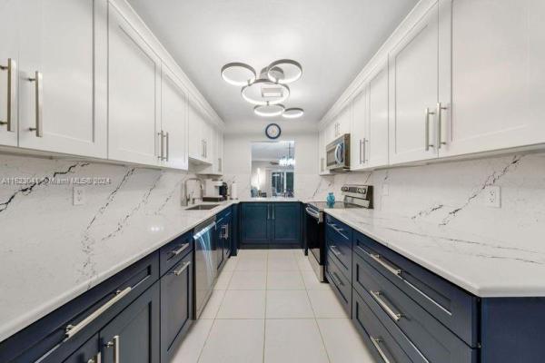 Bridgeview, 5217 Poppy Pl #104, Delray Beach, Florida 33484, image 1