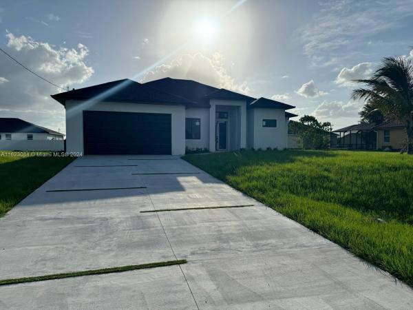 Cape Coral Residential, 2120 NW 8th Pl, Cape Coral, Florida 33993, image 3