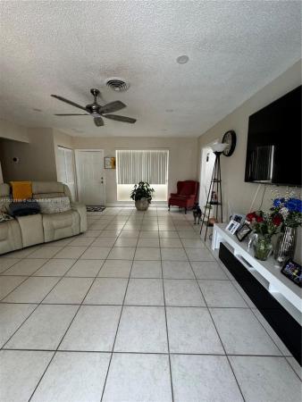 Holiday Village, 4221 NW 23rd St, Lauderhill, Florida 33313, image 3