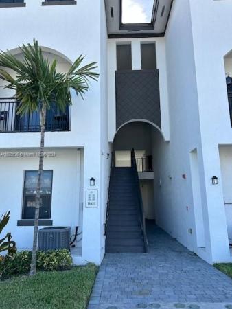 Century Park South, 15520 SW 136th St #203, Country Walk, Florida 33196, image 2