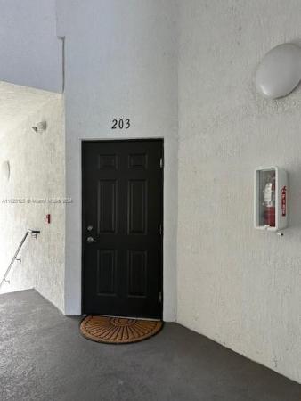 Century Park South, 15520 SW 136th St #203, Country Walk, Florida 33196, image 3