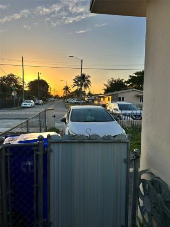 Twelfth Street Manors, 511 NW 34th Ave, Miami, Florida 33125, image 2